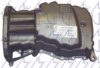 TRICLO 405116 Wet Sump